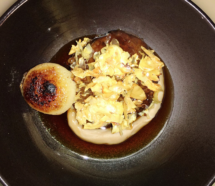 ../Images/YANG,MEI-CHEN.Australia.Bennelong Restaurant Sydney (8).jpg